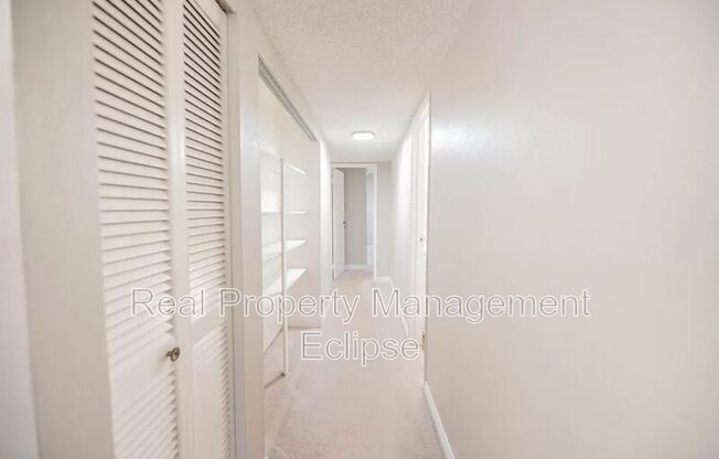 16225 NE 12 CT