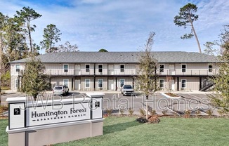 10109 OLD SAINT AUGUSTINE RD