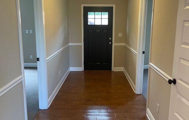 1513 9th Street