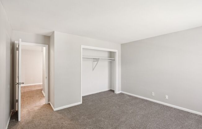 1 bed, 1 bath, 825 sqft, $1,099