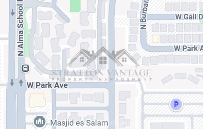 2 beds, 2 baths, 1,036 sqft, $1,449, Unit 243