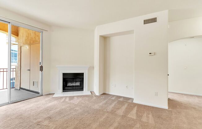 1 bed, 1 bath, 866 sqft, $2,455, Unit Unit 0703