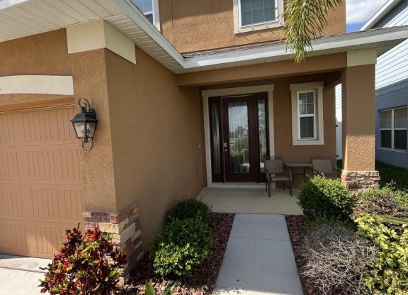 11306 LELAND GROVES DR