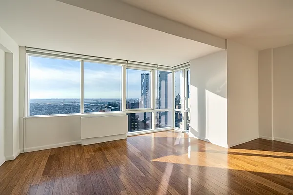 Studio, 1 bath, $3,795, Unit 23G