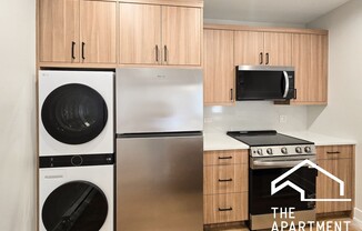 2239 N Bissell St, Chicago IL 1N