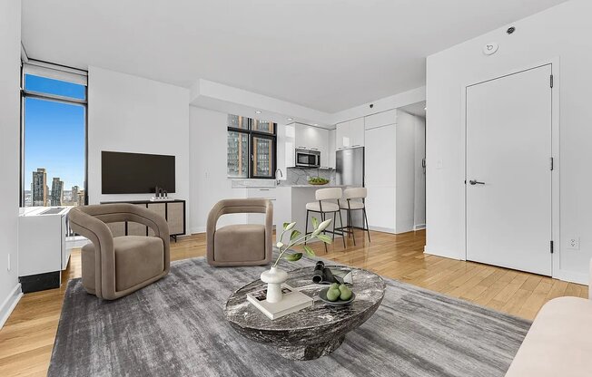49 E 34 ST