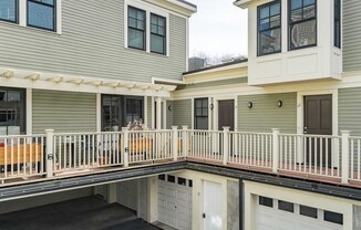 15 VALENTINE ST