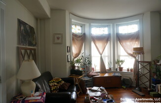 73 BRIGHTON AVE