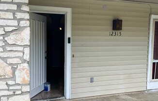 12315 CONSTITUTION