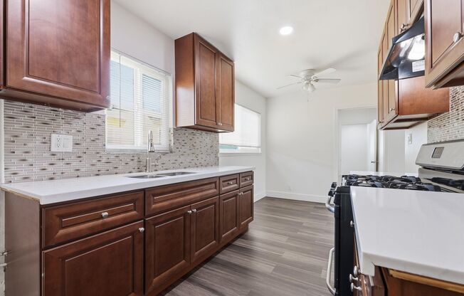 1238 W. 144th Street