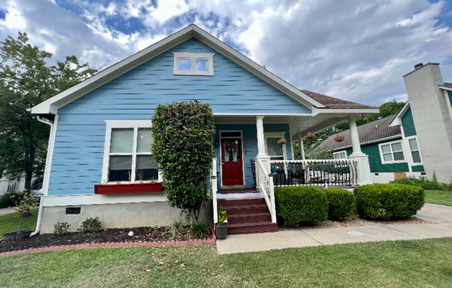 1461 TATNALL PL