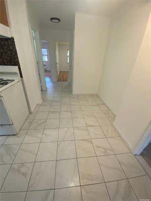 2 beds, 1 bath, $2,700, Unit 1