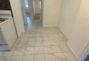 Partner-provided photo for $2700 unit