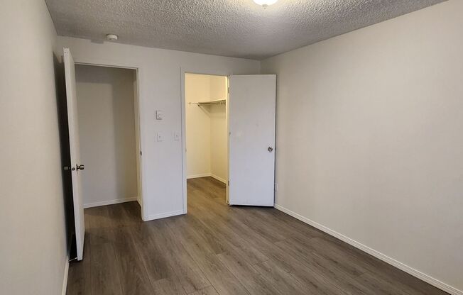 1 bed, 1 bath, 662 sqft, $825, Unit Unit 6