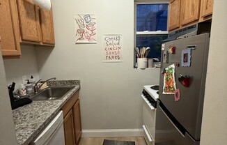 Partner-provided photo for $3200 unit