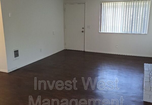 3108 KAUFFMAN AVE