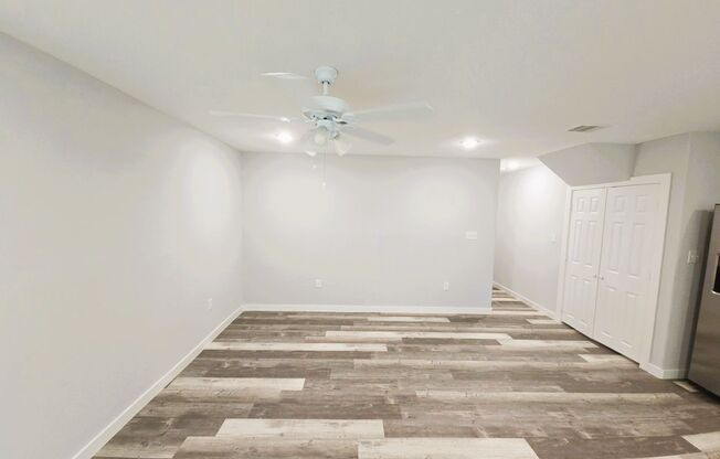 COMING SOON! 4114 Majestic St Unit B **Ask about our NO SECURITY DEPOSIT option!**