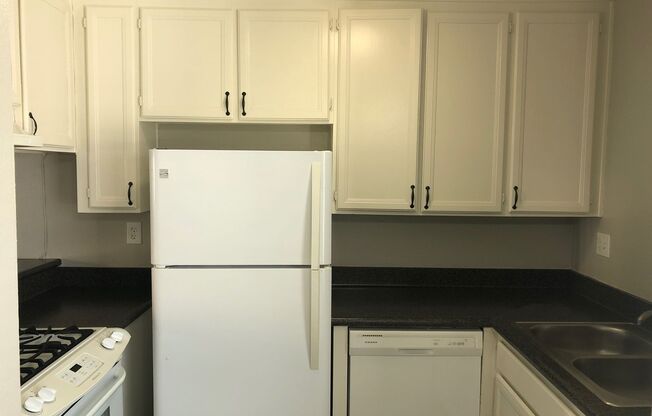 MOVE IN SPECIAL, FIRST MONTH FREE OR GET UP TO SIX WEEKS,CALL FOR MORE INFO, 858-967-7330