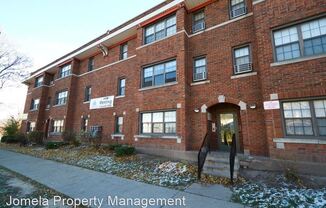 846 N. 28th Street