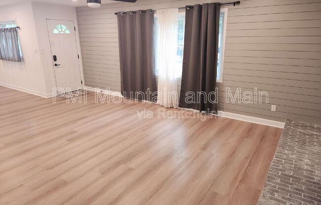 33 MONTE VIS RD
