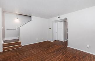 Partner-provided photo for $1075 unit