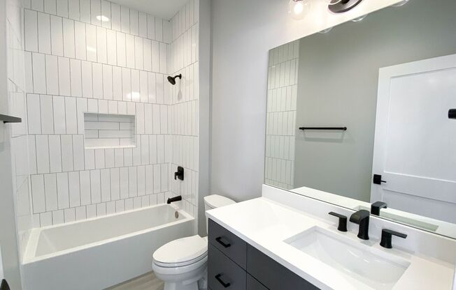 1 bed, 1 bath, 479 sqft, $2,895, Unit 1050-402