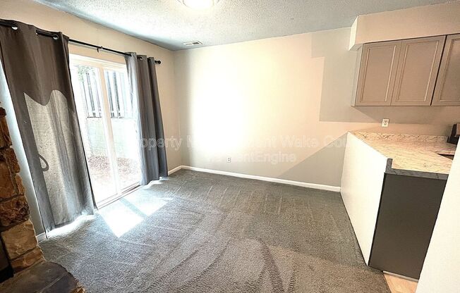 4702 Walden Pond Drive Unit A