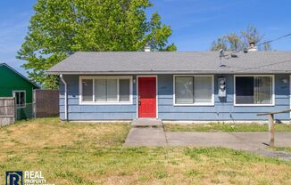 3333 3335 WARD AVE