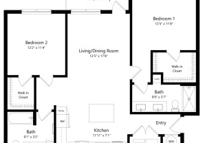 Partner-provided photo for $1902 unit