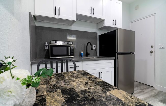 Studio, 1 bath, 141 sqft, $1,077.08, Unit 03