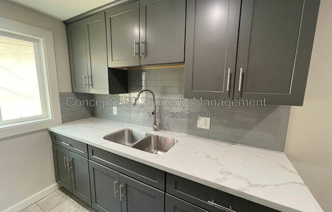 2 beds, 2 baths, 700 sqft, $2,295, Unit 13