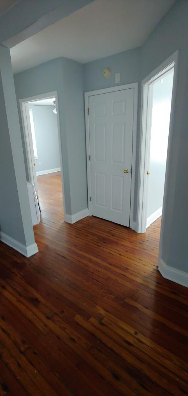 3119 Touro St.