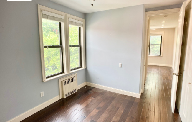 478 17 ST