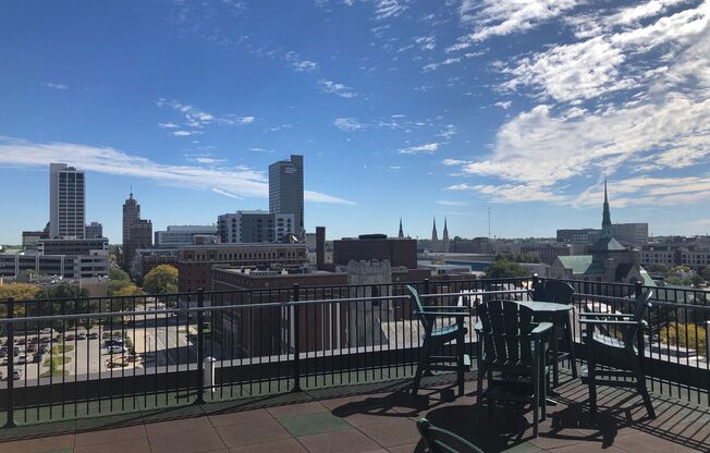 1 bed, 1 bath, 525 sqft, $715, Unit 208