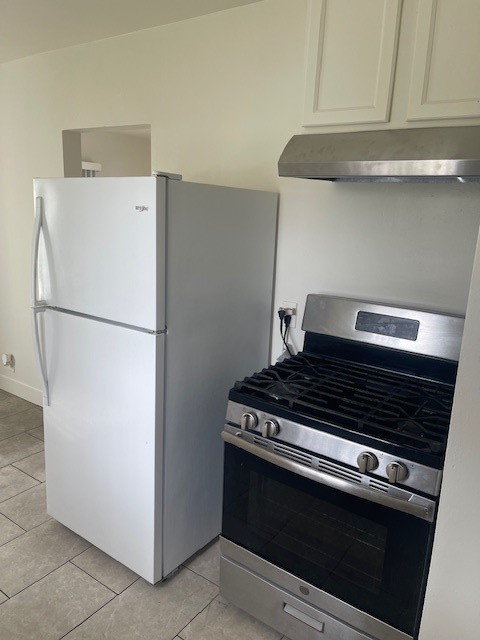 1539 W 228 ST
