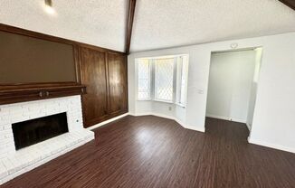 3 beds, 2 baths, $1,800