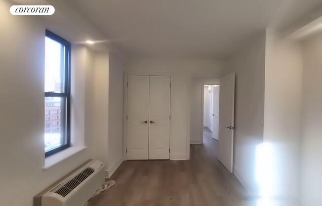 2 beds, 2 baths, $7,500, Unit 10M