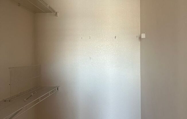 Cute One Bedroom, One Bath Condo