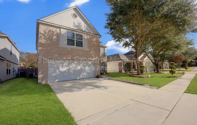 3118 CLIPPER WINDS WAY