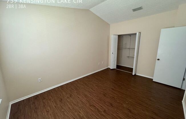 2 beds, 2.5 baths, 1,412 sqft, $1,799