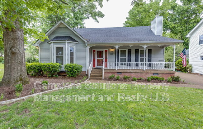 221 ADAMS CT
