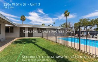 1204 W 5 ST