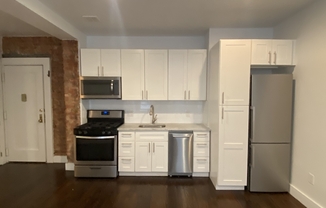 Partner-provided photo for $3375 unit