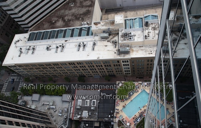 1 bed, 1 bath, $1,895