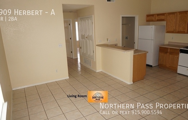 8909 HERBERT