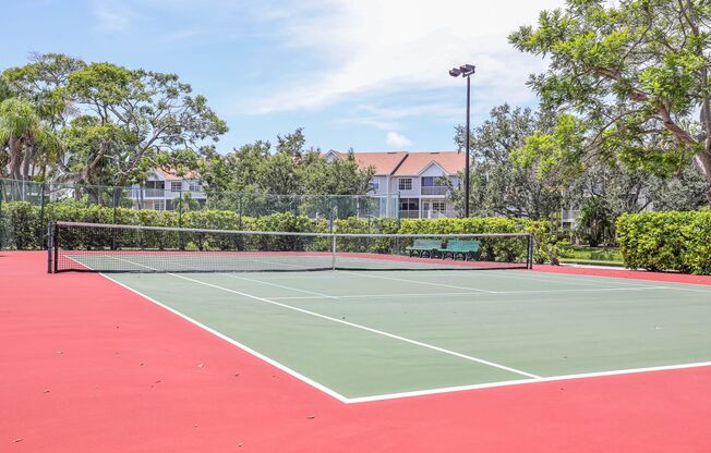 2 beds, 2.5 baths, $1,850, Unit Unit 424