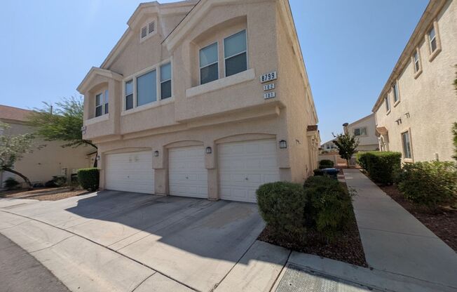 8799 ROPING RODEO AVE #102