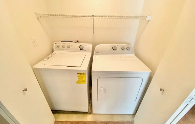 Charming condo near Summerlin in desirable Northwest Las Vegas