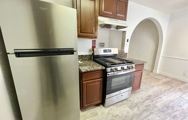 2 beds, 2 baths, 1,000 sqft, $2,699, Unit 04