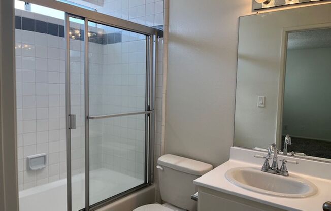 3 beds, 2.5 baths, 1,587 sqft, $3,498, Unit 104